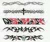 tribal band images tattoo